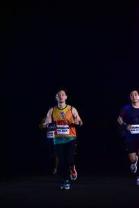 BIB: 46679, 0412
                            <button type="button" onclick="openModal(10109771)" class="btn btn-primary btn-sm float-right btn-popup" data-toggle="modal" data-target=".modal-high-quality">
                        <i class="fas fa-shopping-cart"></i> Add to Cart
                    </button>
                                            <button type="button" onclick="isThisMe(10109771, true)" class="btn btn-success btn-sm float-right btn-popup btn-isme hidden" data-toggle="tooltip" data-placement="bottom" title="นี่คือรูปของคุณใช่ไหม คลิกที่นี่เพื่อเอาเข้าอัลบั้ม">
                        <i class="fas fa-plus"></i> Add to album
                    </button>
                    <button type="button" onclick="isThisMe(10109771, false)" class="btn btn-warning btn-sm float-right btn-popup btn-isnotme hidden">
                        <i class="fas fa-ban"></i> Remove from album
                    </button>